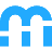 myblueprint.ca-logo